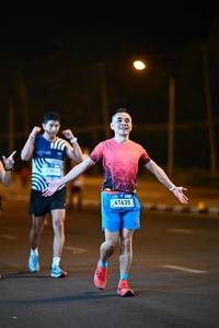 BIB: 
                            <button type="button" onclick="openModal(24003946)" class="btn btn-primary btn-sm float-right btn-popup" data-toggle="modal" data-target=".modal-high-quality">
                        <i class="fas fa-shopping-cart"></i> Add to Cart
                    </button>
                                            <button type="button" onclick="isThisMe(24003946, true)" class="btn btn-success btn-sm float-right btn-popup btn-isme hidden" data-toggle="tooltip" data-placement="bottom" title="นี่คือรูปของคุณใช่ไหม คลิกที่นี่เพื่อเอาเข้าอัลบั้ม">
                        <i class="fas fa-plus"></i> Add to album
                    </button>
                    <button type="button" onclick="isThisMe(24003946, false)" class="btn btn-warning btn-sm float-right btn-popup btn-isnotme hidden">
                        <i class="fas fa-ban"></i> Remove from album
                    </button>